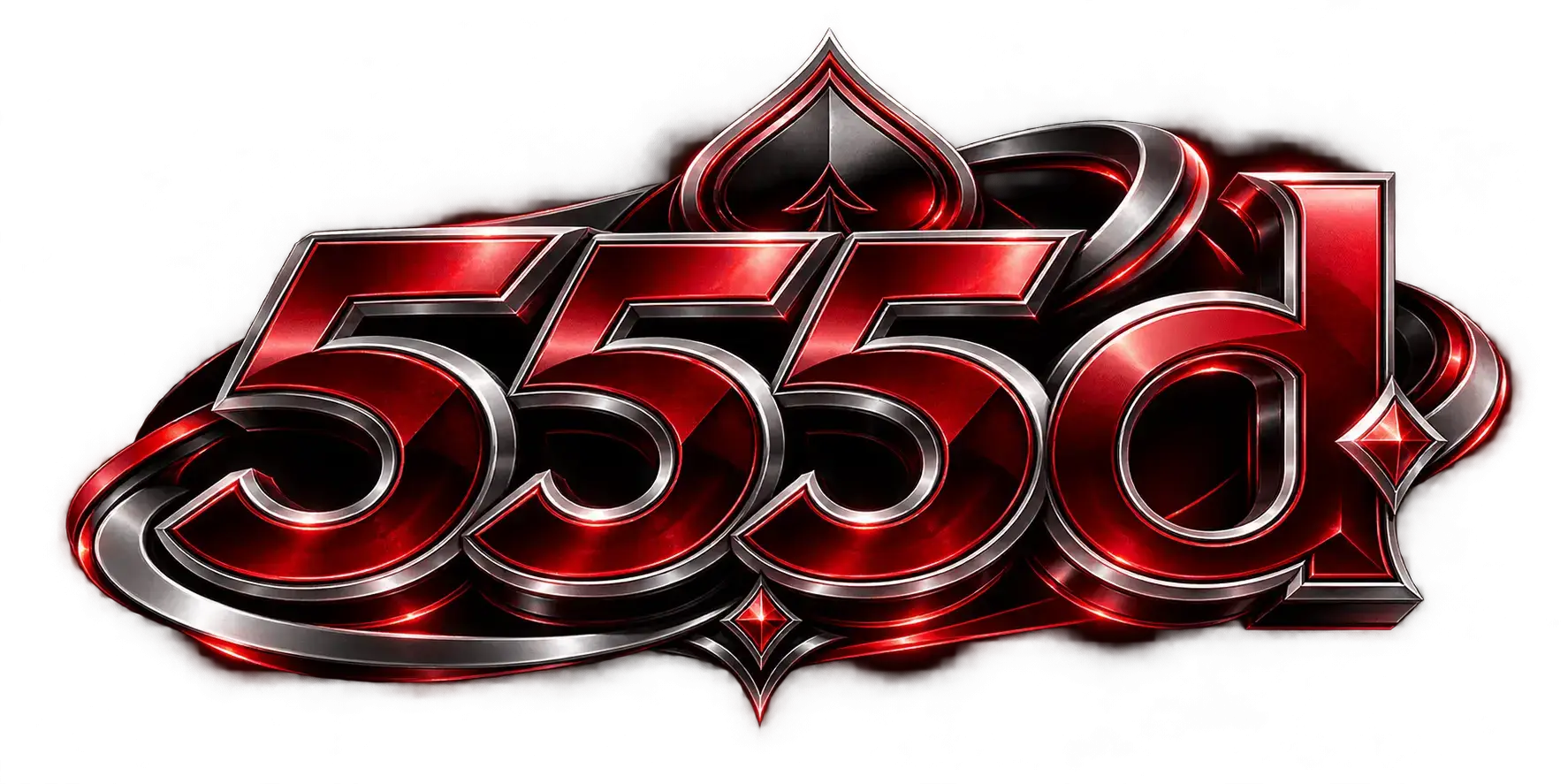 logo-555d